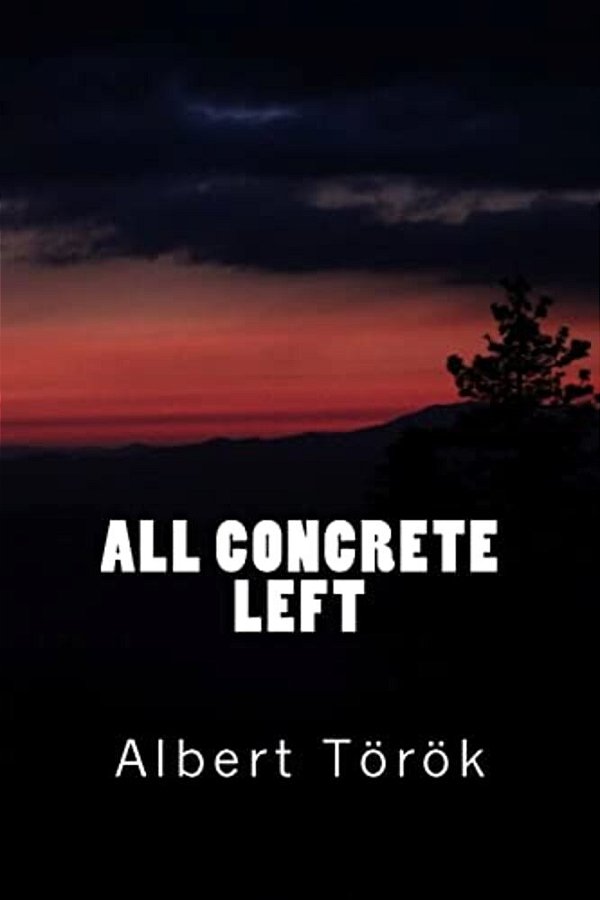 All Concrete Left-..