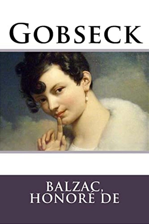 Gobseck-..