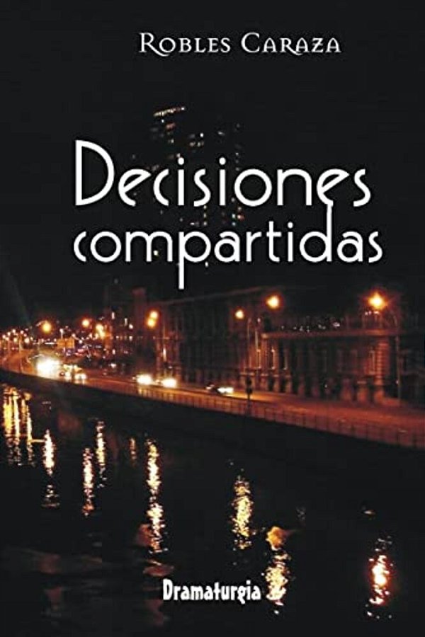 Decisiones Compartidas-..