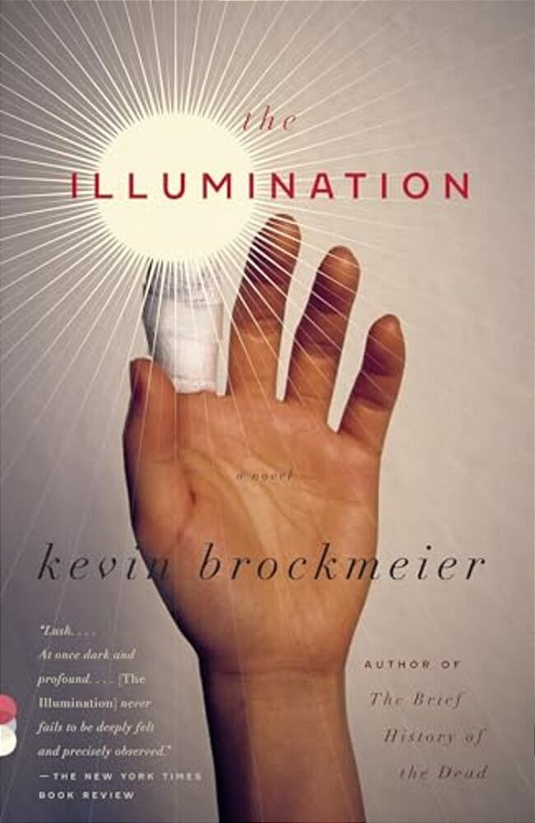 The Illumination-..
