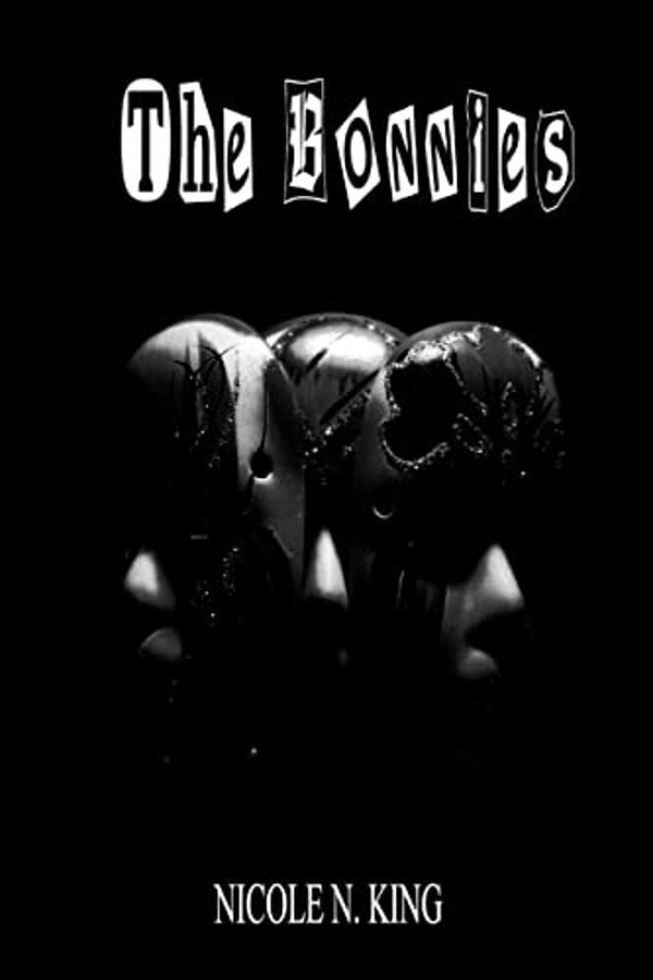 The Bonnies-..