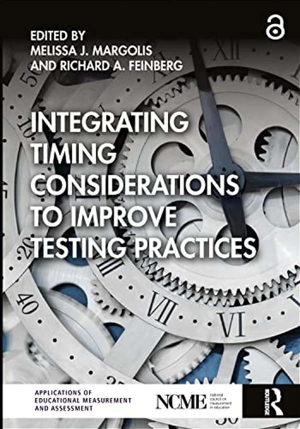 Integrating Timing Considerations To Improve Testing Practices-..