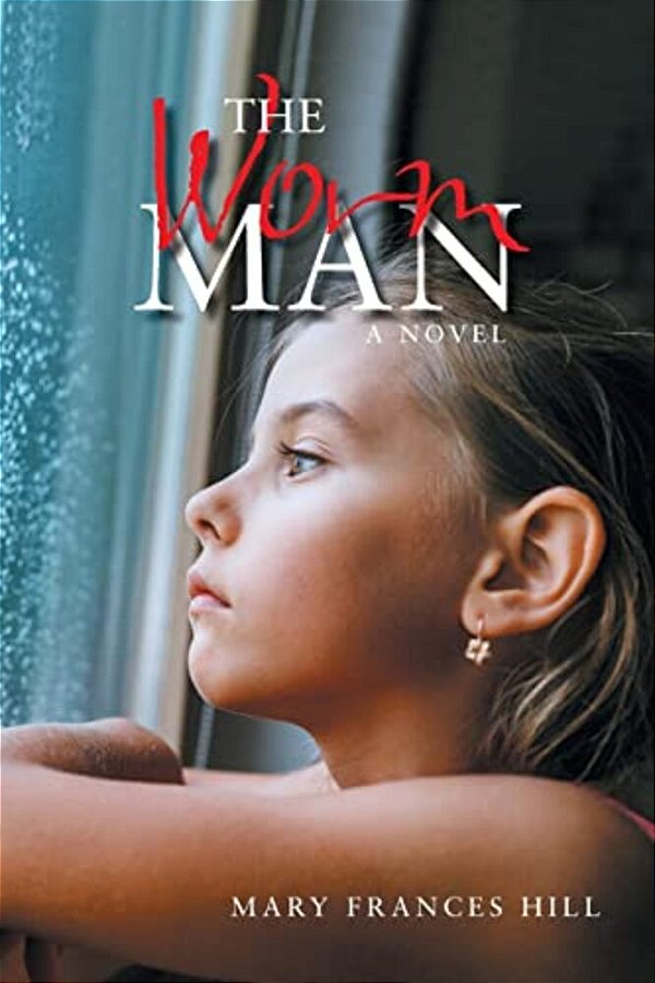 The Worm Man-..