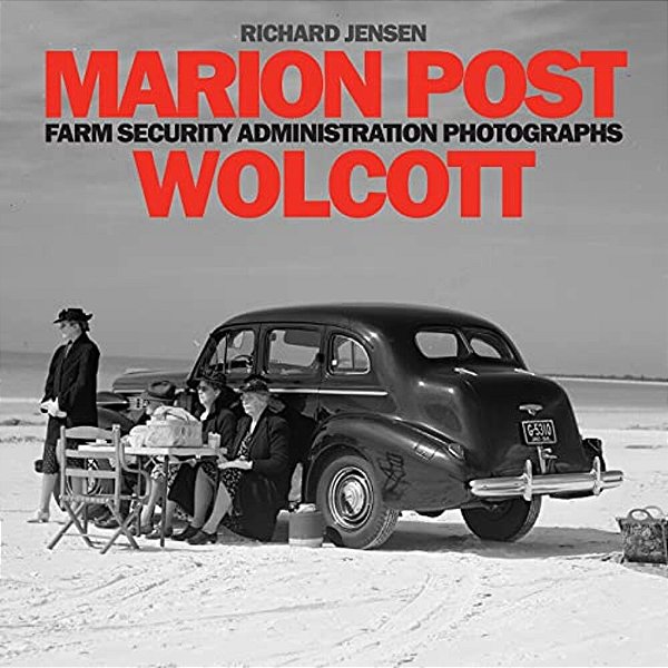 Marion Post Wolcott-..