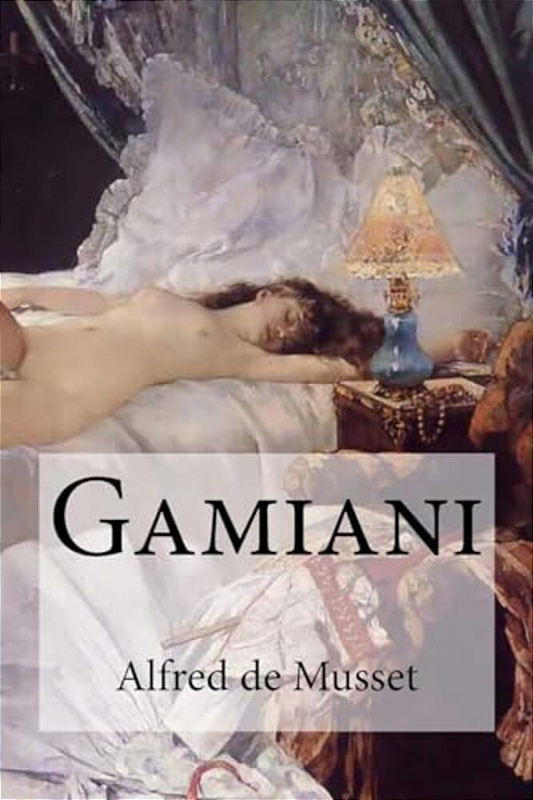 Gamiani-..