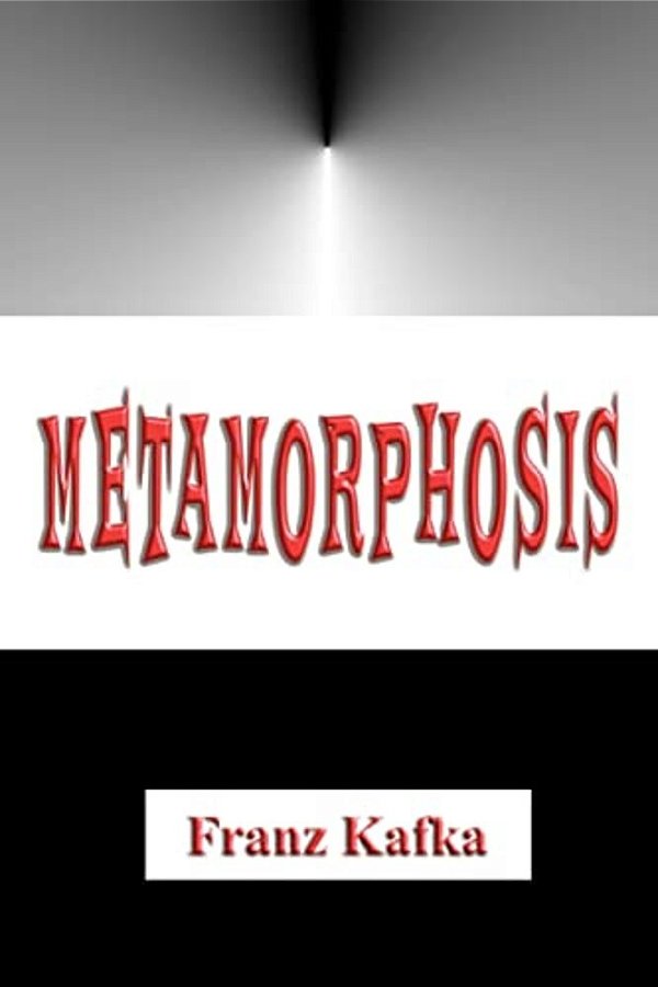 Metamorphosis-..