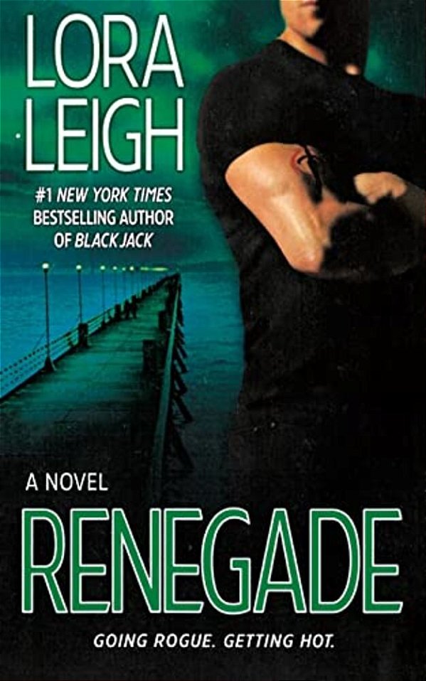 Renegade-..