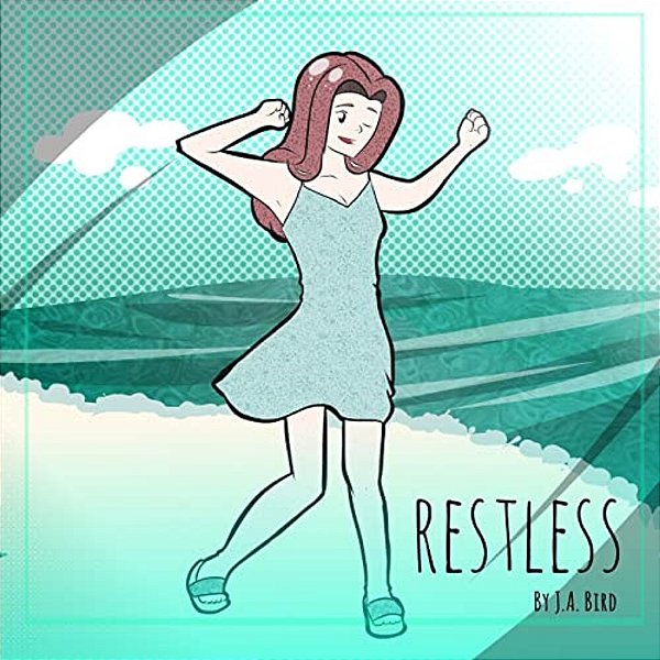 Restless-..