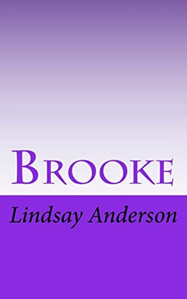 Brooke-..