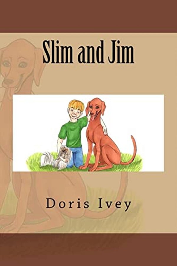 Slim And Jim-..