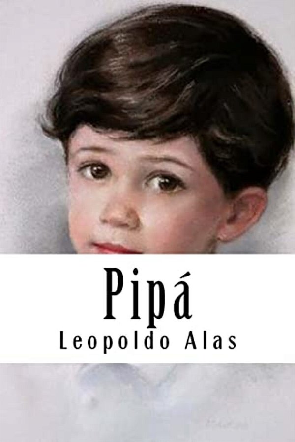 Pipá-..