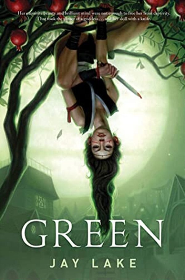 Green-..