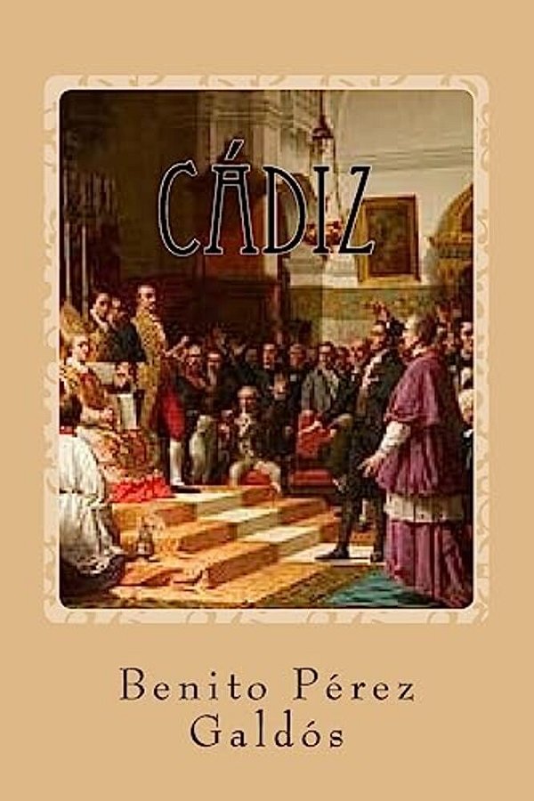 Cadiz-..
