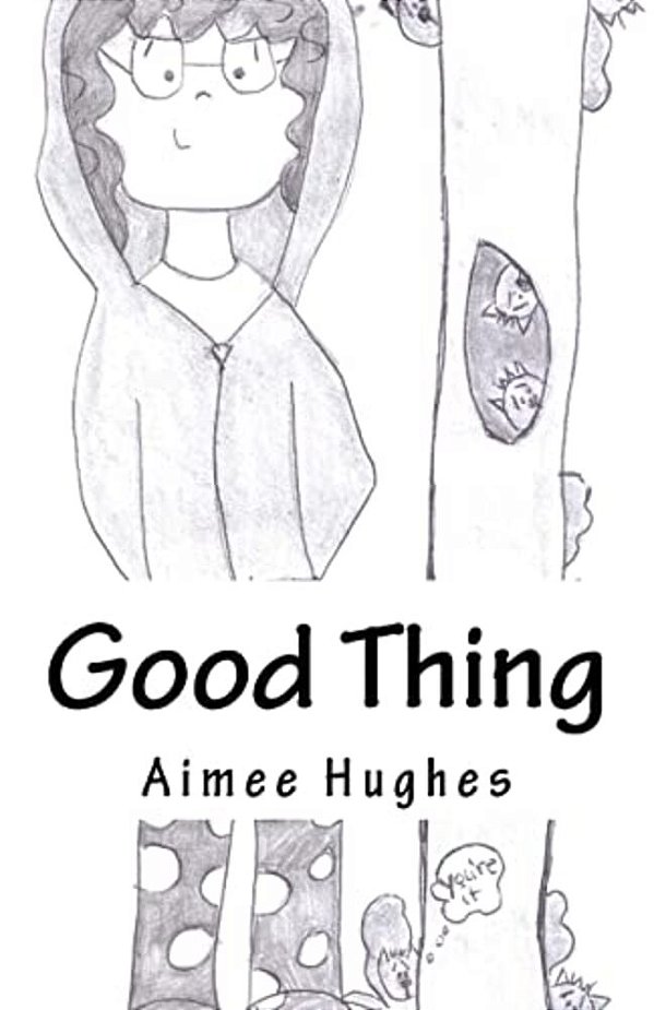 Good Thing-..