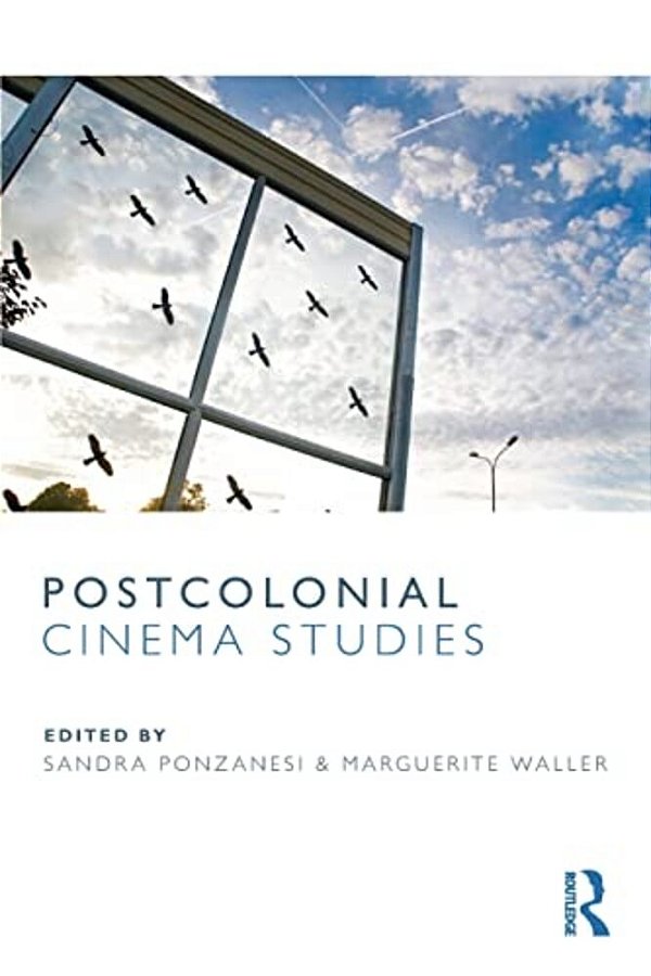 Postcolonial Cinema Studies-..