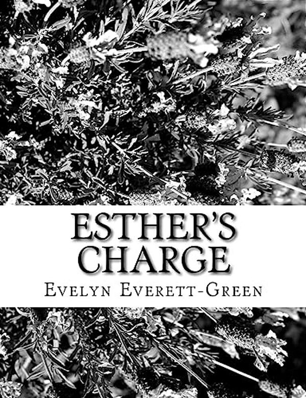 Esther's Charge-..