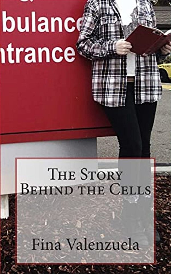 The Story Behind The Cells-..