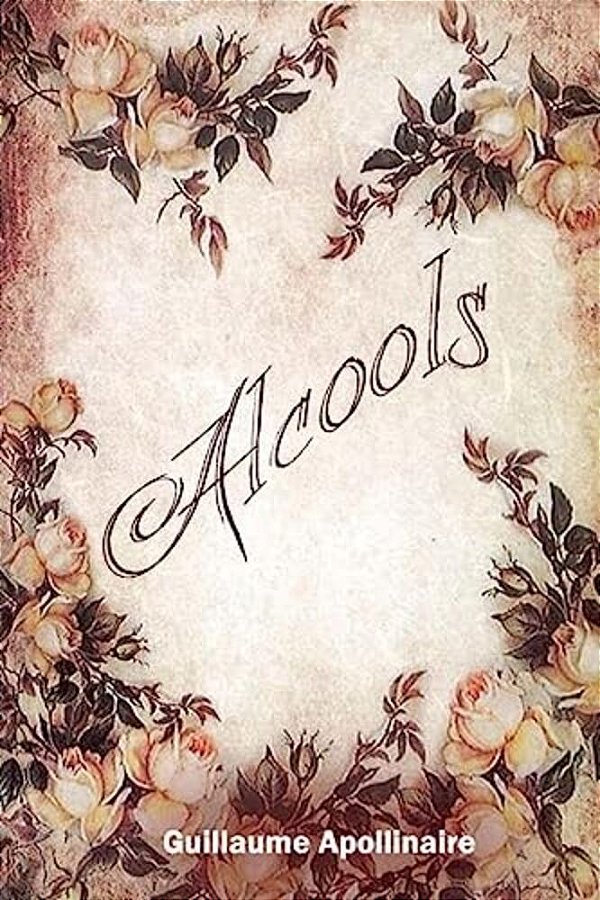 Alcools-..