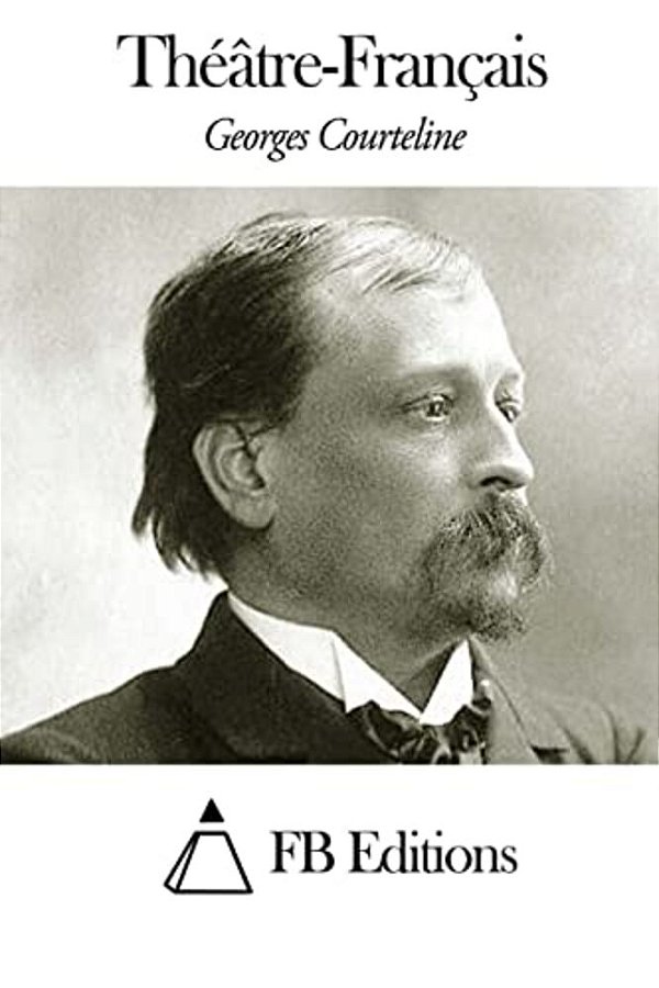 Théâtre-Français-..