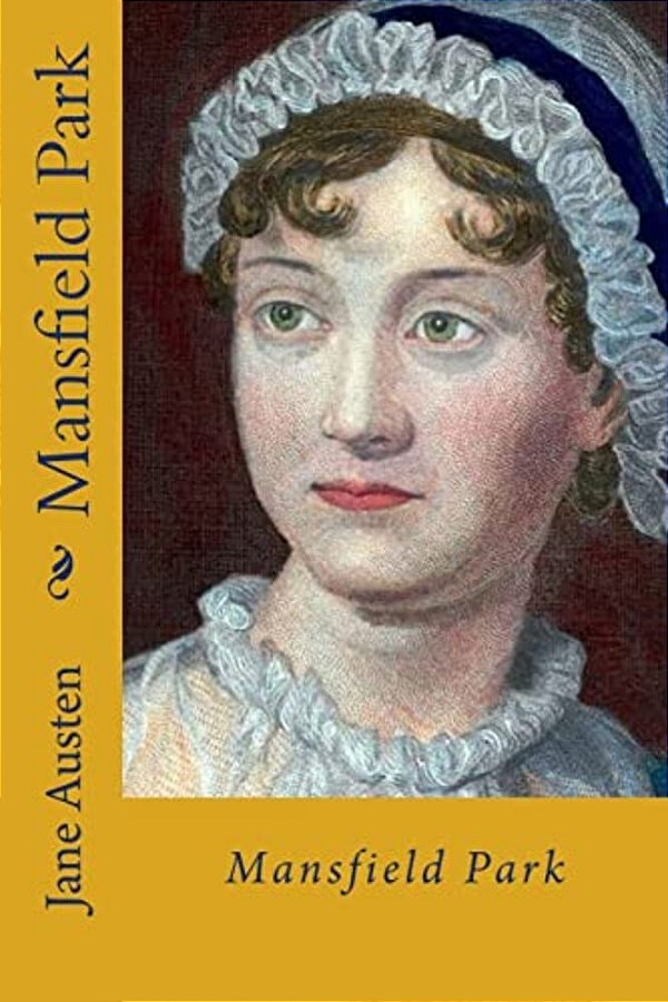 Mansfield Park-..