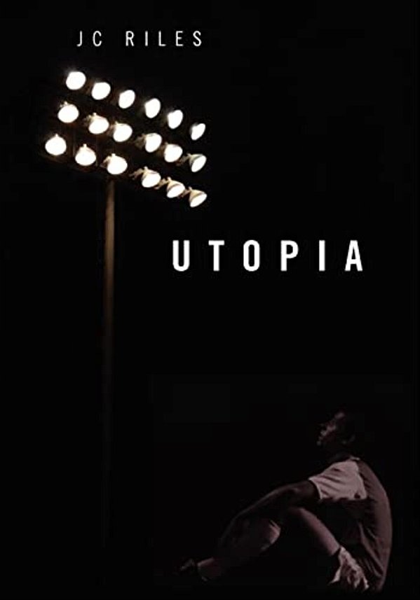 Utopia-..