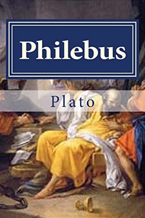 Philebus-..