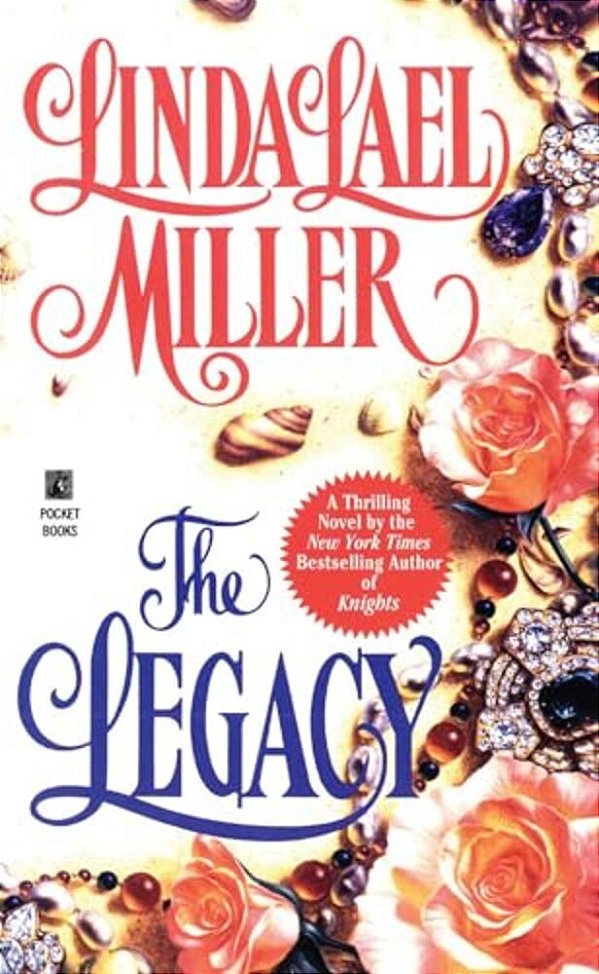 The Legacy-..
