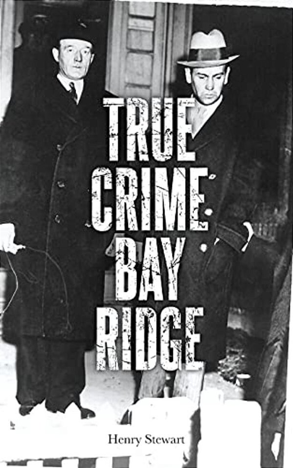 True Crime Bay Ridge-..