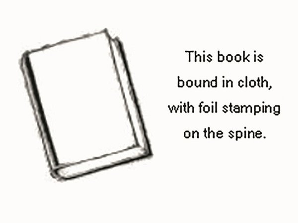 Poststructuralism And Educational Research-..