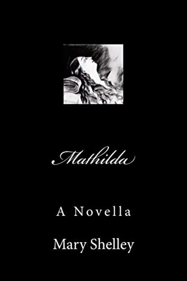 Mathilda-..