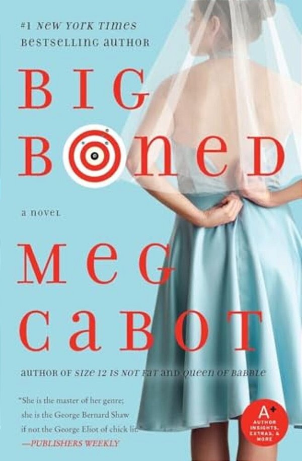 Big Boned-..
