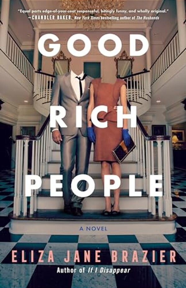 Good Rich People-..