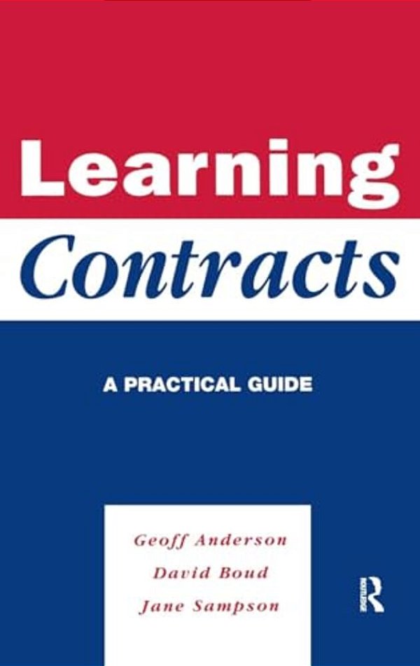Learning Contracts: A Practical Guide-..