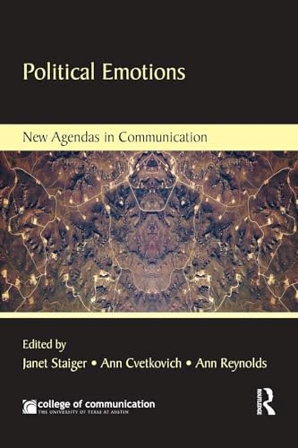 Political Emotions-..