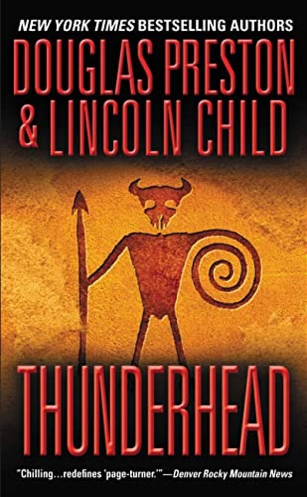 Thunderhead-..