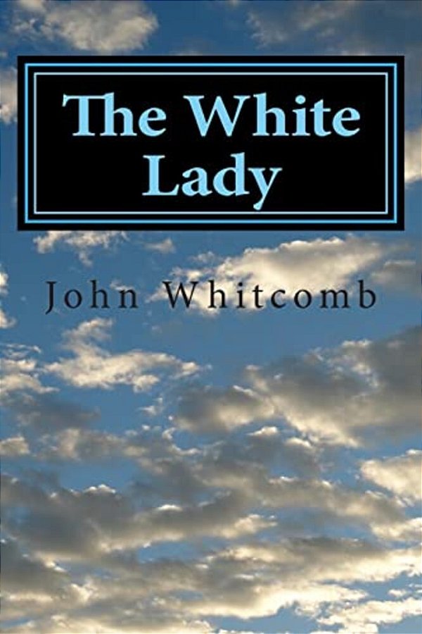 The White Lady-..