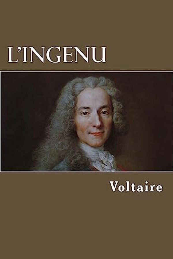 L'Ingenu-..