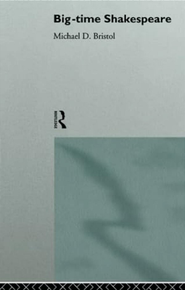 Big-Time Shakespeare-..