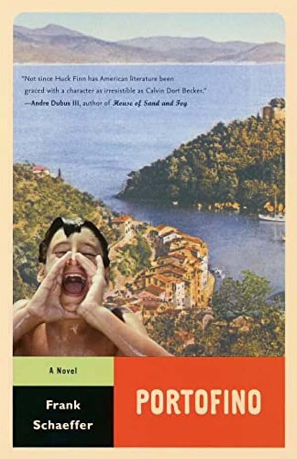 Portofino-..