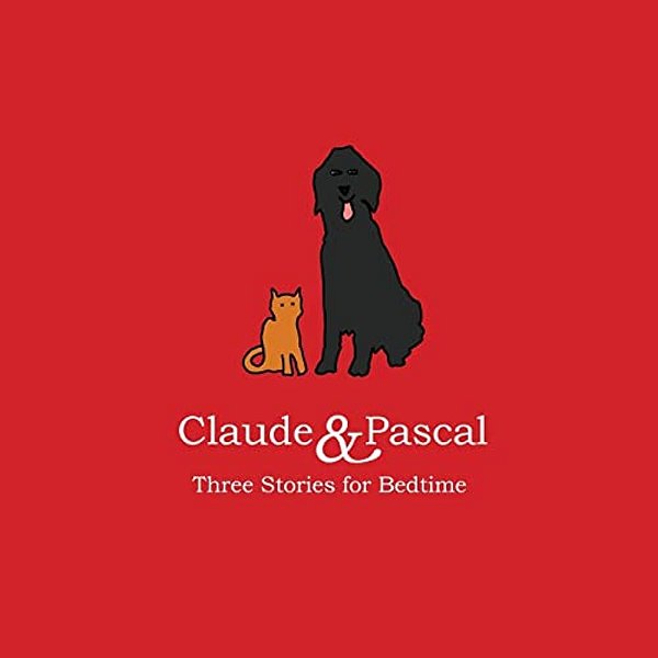 Claude & Pascal-..