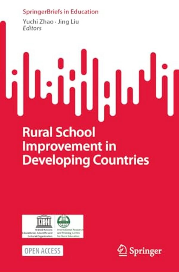 Rural School Improvement In Developing Countries-..