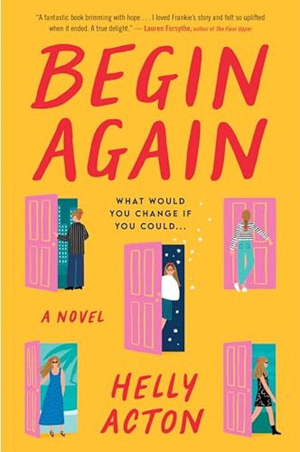 Begin Again-..