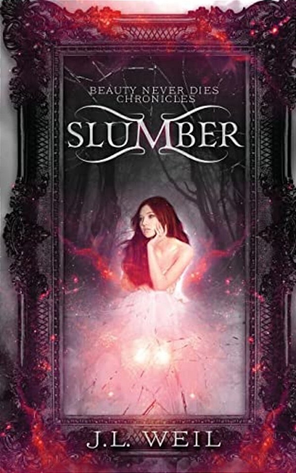 Slumber-..
