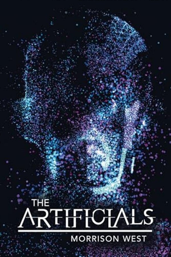 The Artificials-..