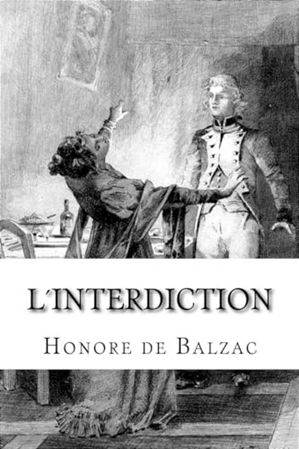 L'Interdiction-..