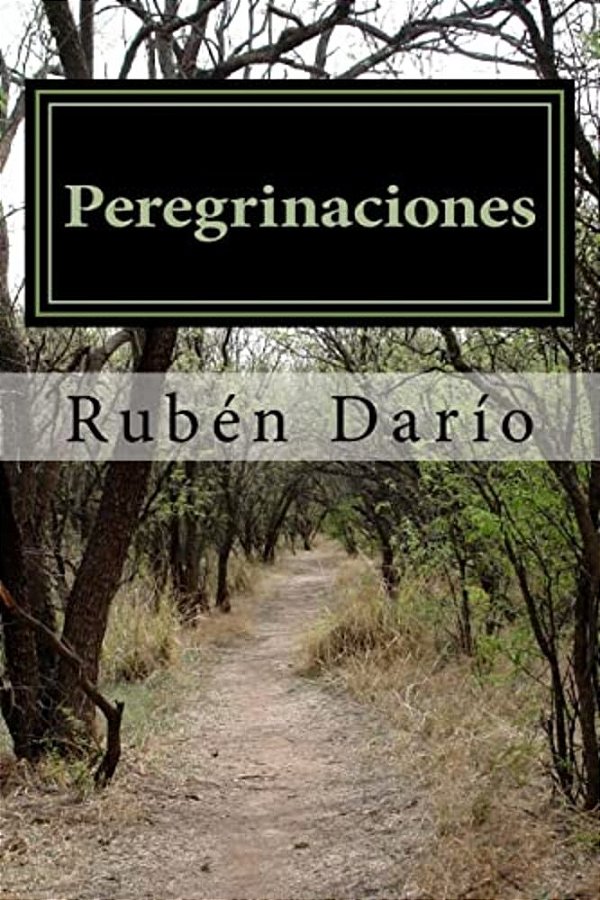 Peregrinaciones-..