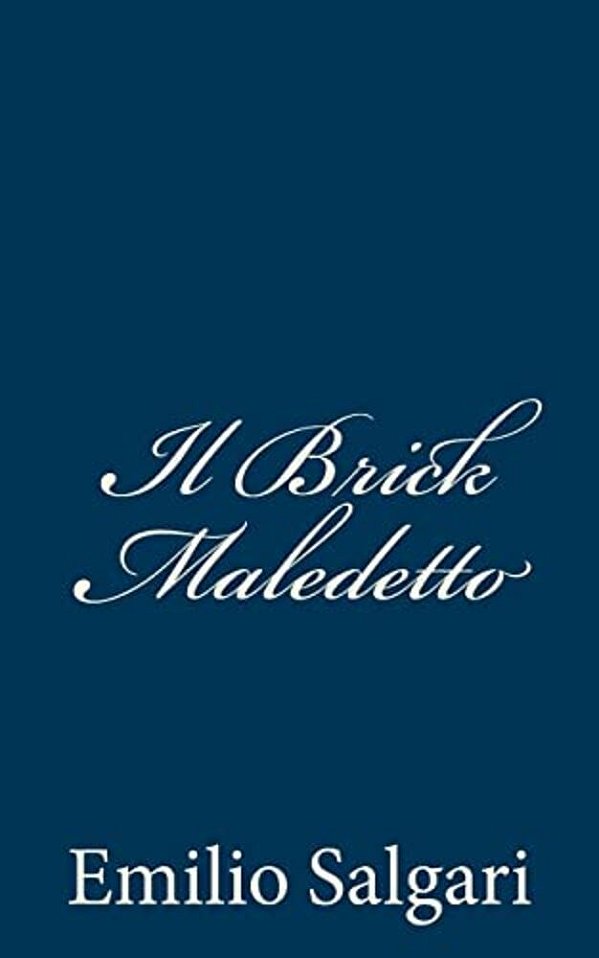 Il Brick Maledetto-..