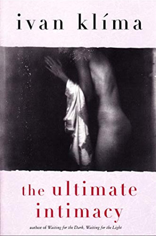 Ultimate Intimacy-..