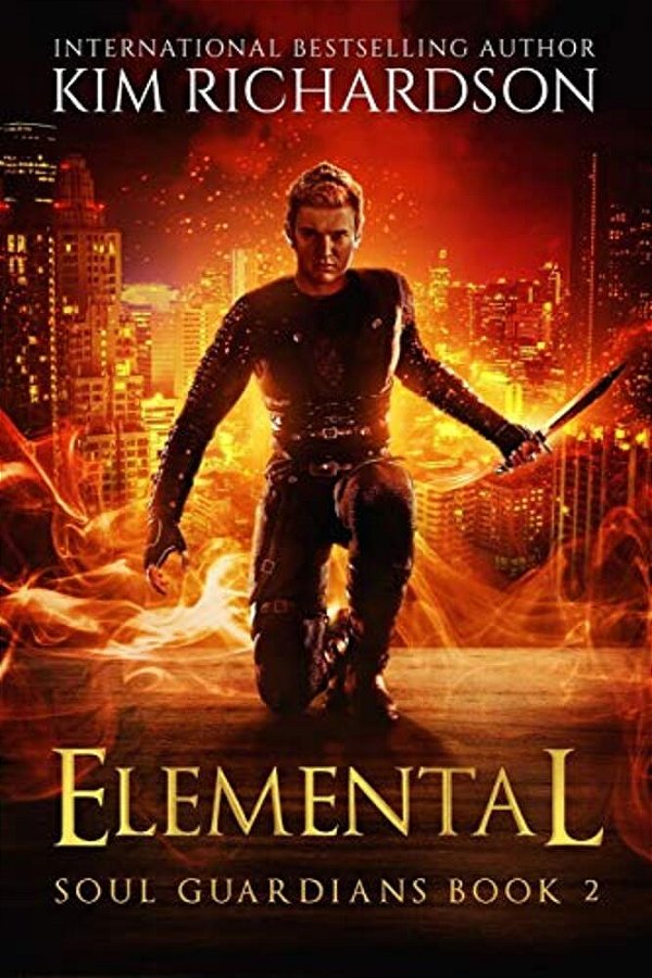 Elemental-..