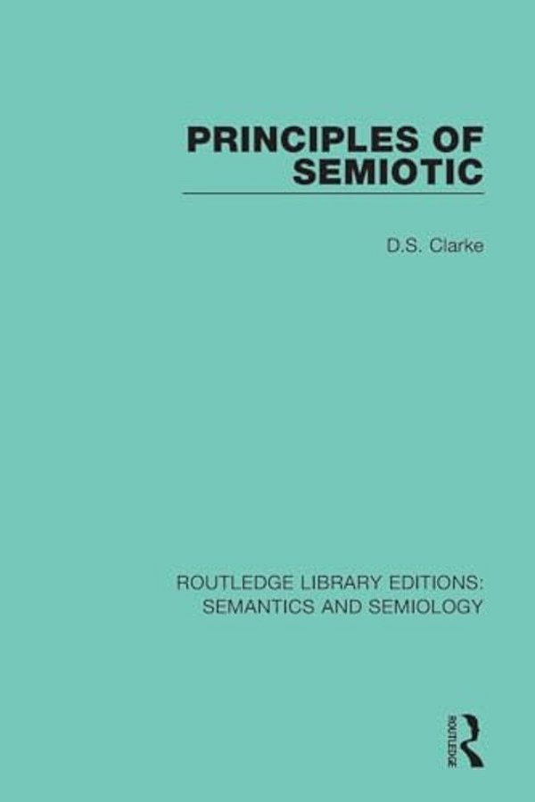 Principles Of Semiotic-..